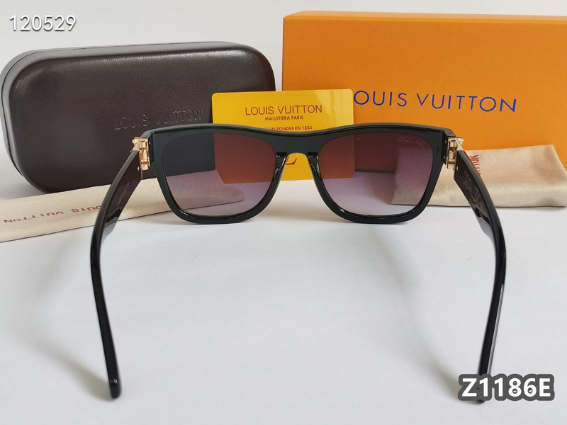 LV Glasses xhx 14 (36)